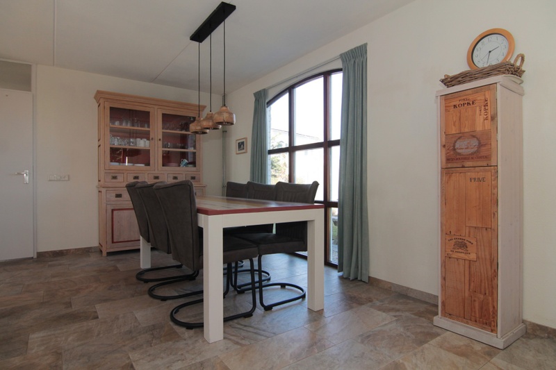 Vakantiehuis F 723 – afbeelding 5