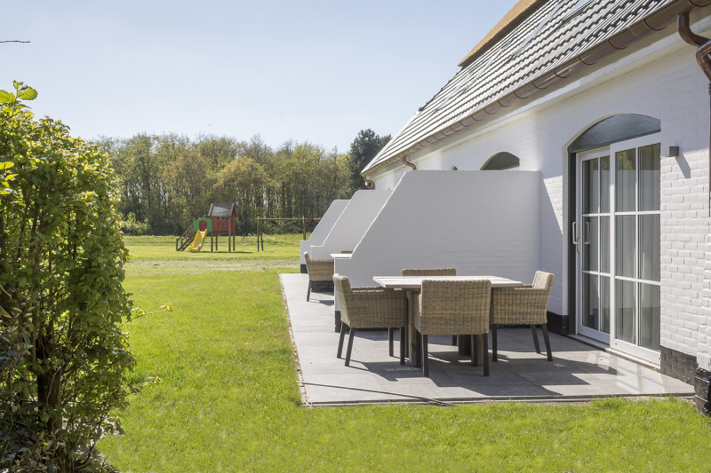 G-13 Appartement – afbeelding 5