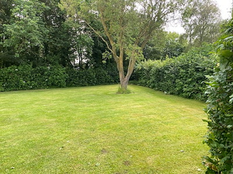 Slufter – afbeelding 3