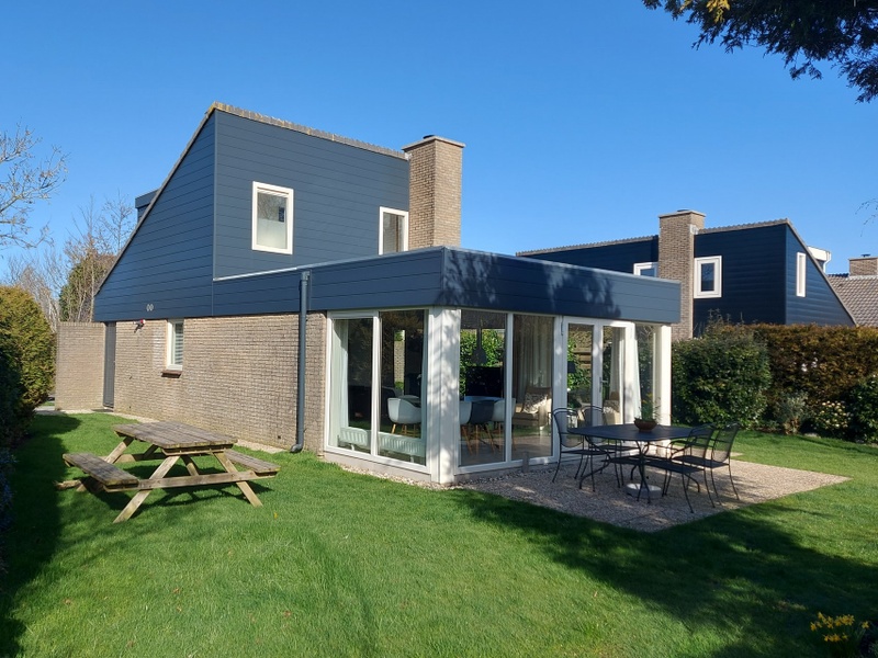 Vakantiehuis B 289 – afbeelding 5