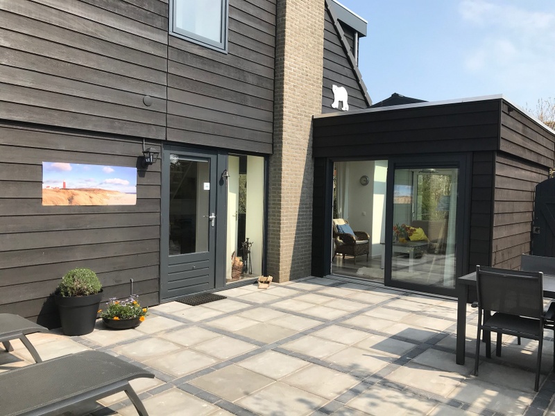 Vakantiehuis B 193 – afbeelding 5