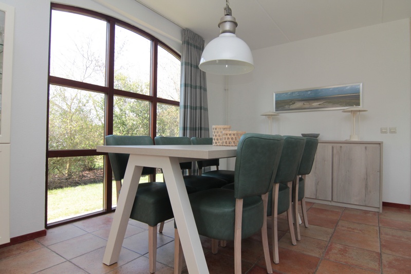 Vakantiehuis E 645 – afbeelding 5