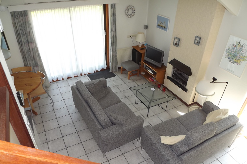 Vakantiehuis Gortersmient 330 – afbeelding 2