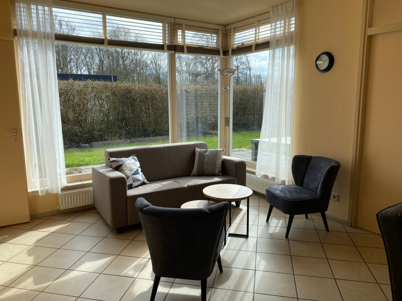 Tuinwal – afbeelding 4