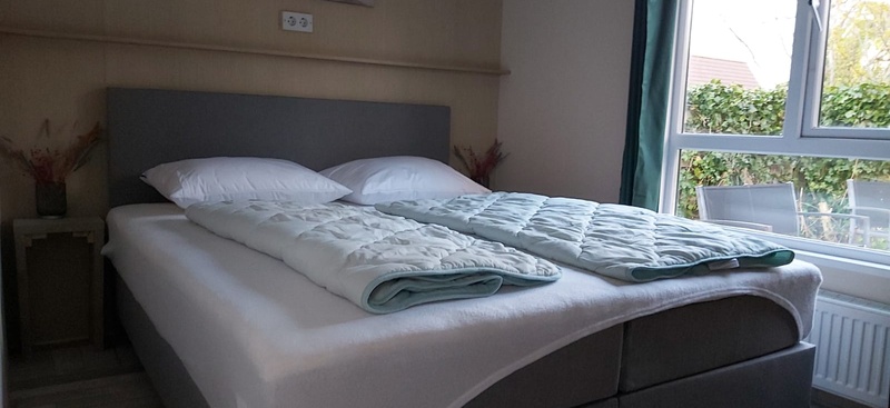 Chalet Duunzicht – afbeelding 5