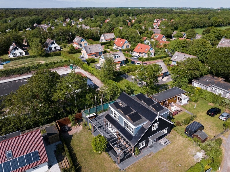 Residence Rustiek – afbeelding 3