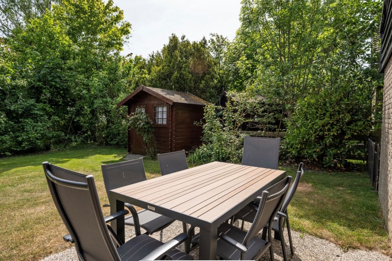 Vakantiehuis A 363 – afbeelding 4