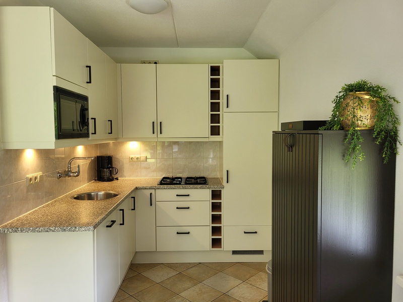 Agter Mienterglop - Vakantiehuis 5103 – afbeelding 3