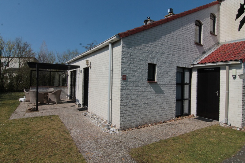 Vakantiehuis D 437 – afbeelding 2