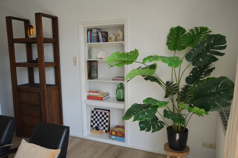 Plevierstraat 24 - Tuunwoal – afbeelding 5