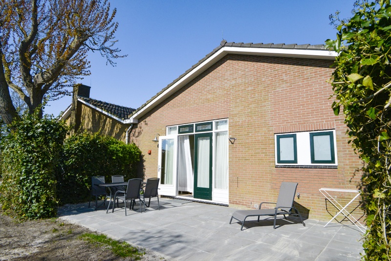 Studio Nederlof - Tweepersoonskamer – afbeelding 2