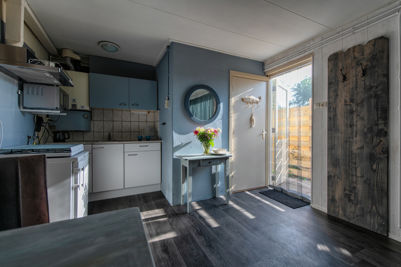 Vakantiehuis 2490 – afbeelding 3