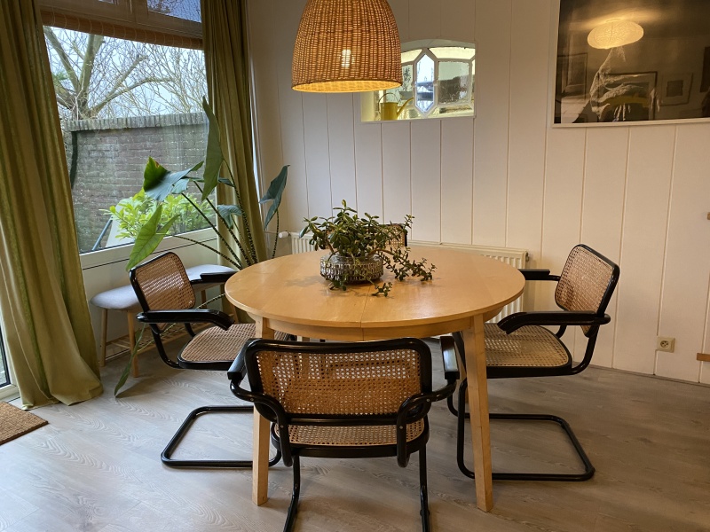 Klif 1 appartement 1 – afbeelding 5