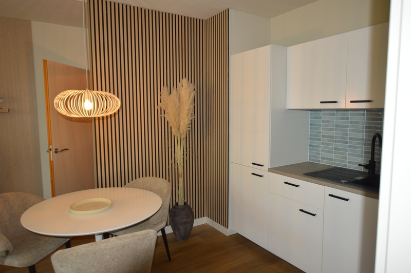 Appartement Kerckeland 112 – afbeelding 5