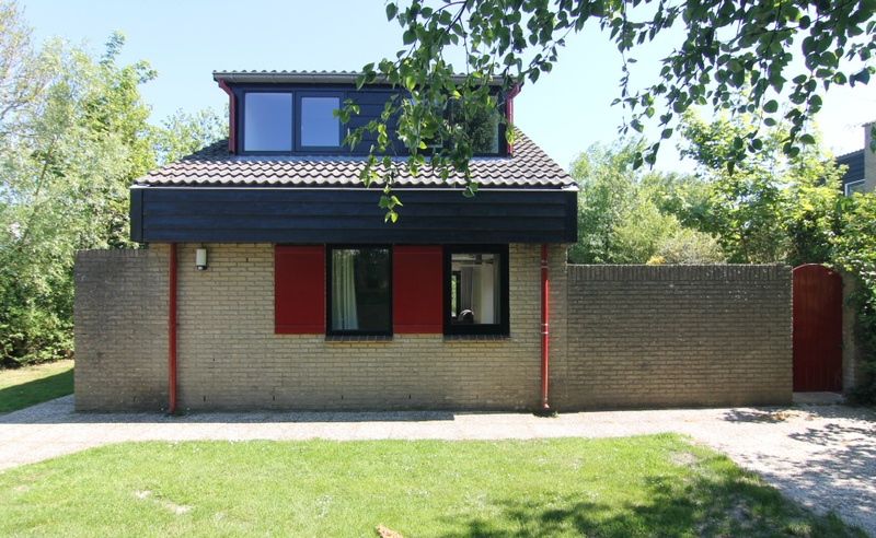 Vakantiehuis B 265 – afbeelding 3