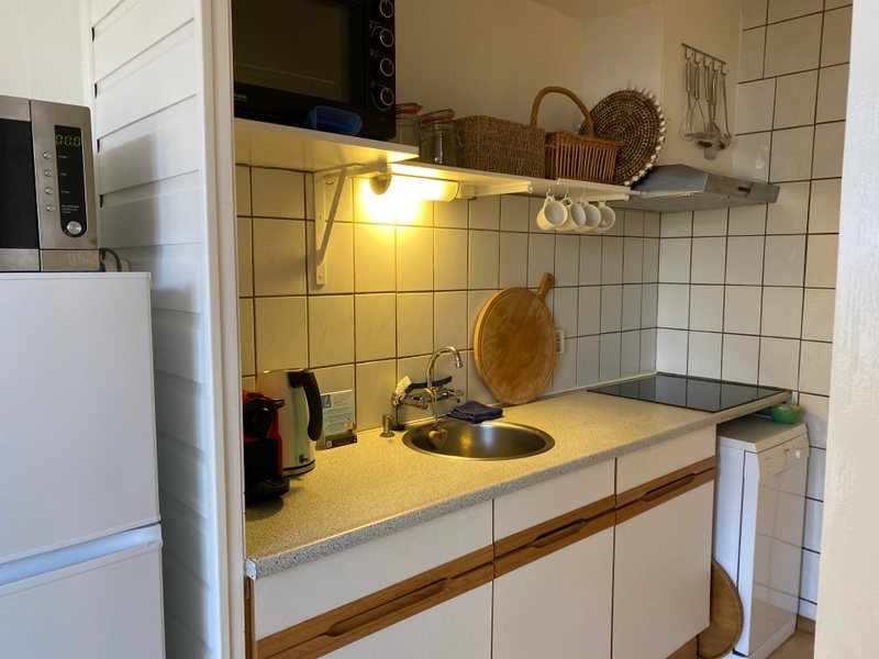 Klif 1 appartement 2 – afbeelding 4
