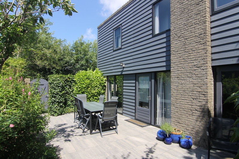 Vakantiehuis A 359 – afbeelding 3