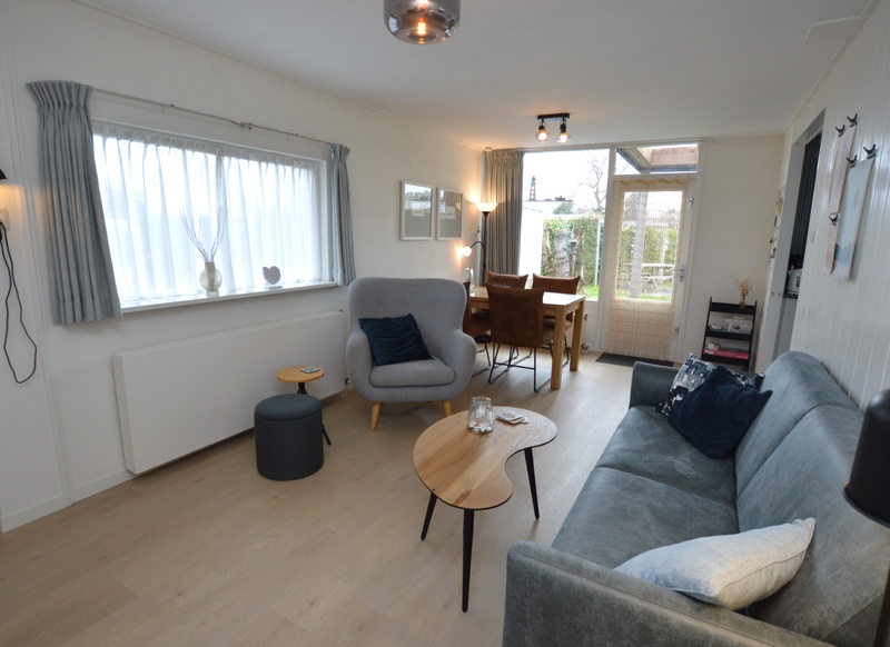 Bungalow Uterste Coogh 104 – afbeelding 4