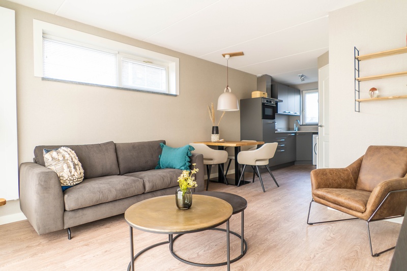 Type D Kikkertstraat – afbeelding 3
