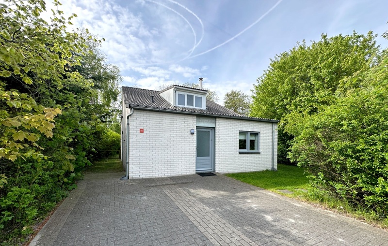 Vakantiehuis E 397 – afbeelding 2