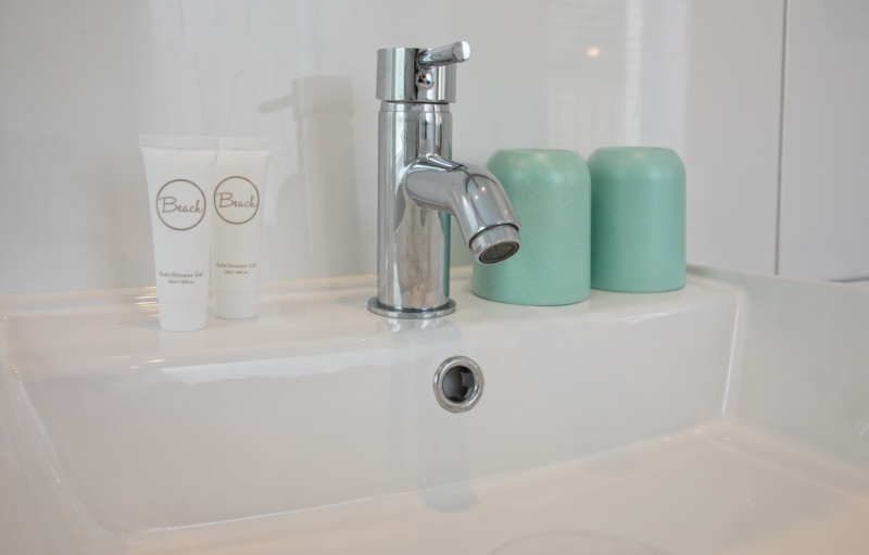 Kamer Vloed – afbeelding 5
