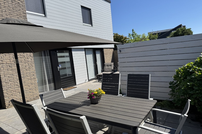 Vakantiehuis A 301 – afbeelding 4
