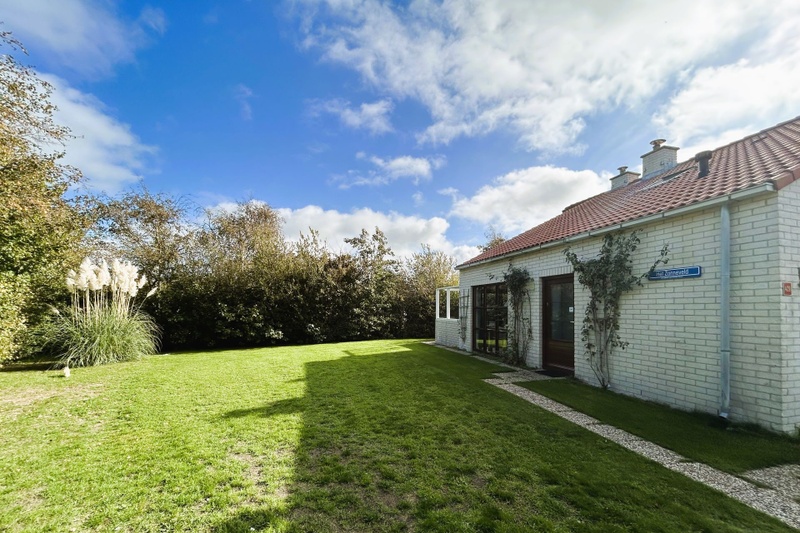 Vakantiehuis D 429 – afbeelding 3