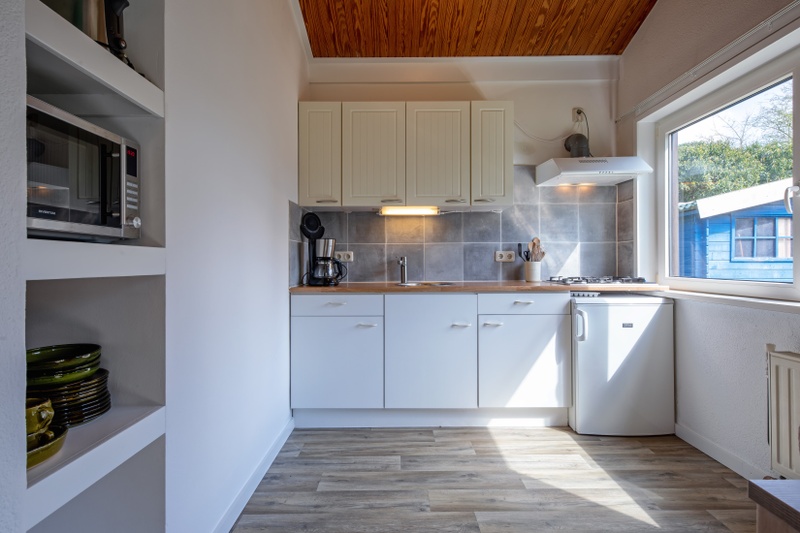 Vakantiehuis Slufterduin 114 – afbeelding 5