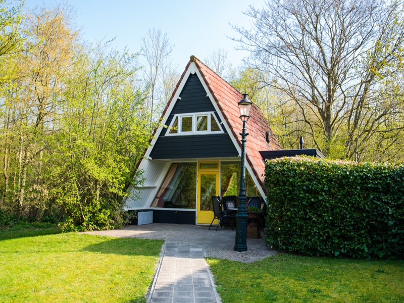Bungalow Pier 53 – afbeelding 2