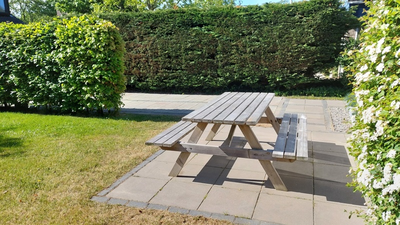 Vakantiehuis B 223 – afbeelding 5