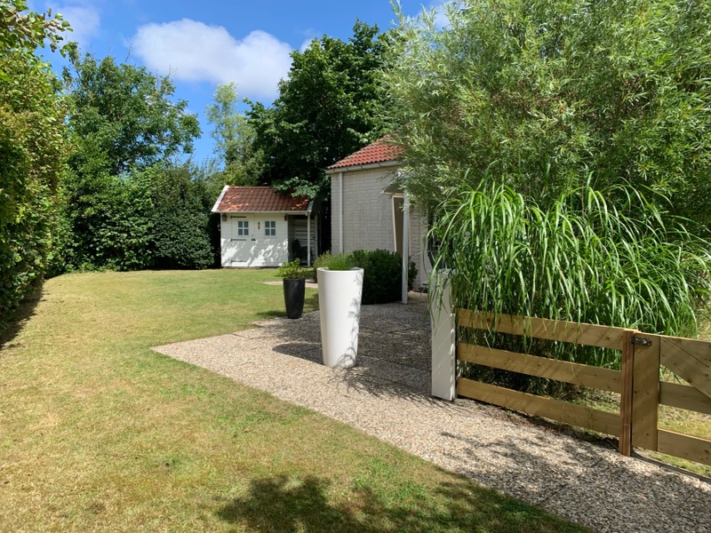 Vakantiehuis D 585 – afbeelding 4