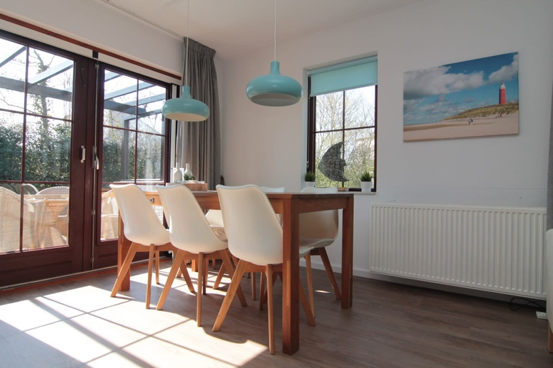 Vakantiehuis D 437 – afbeelding 5