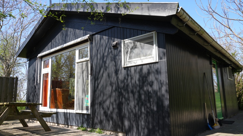 Vakantiehuis Grietjeshoeve – afbeelding 4