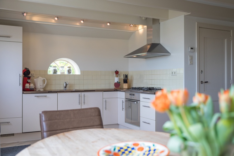 Appartement Heem – afbeelding 4