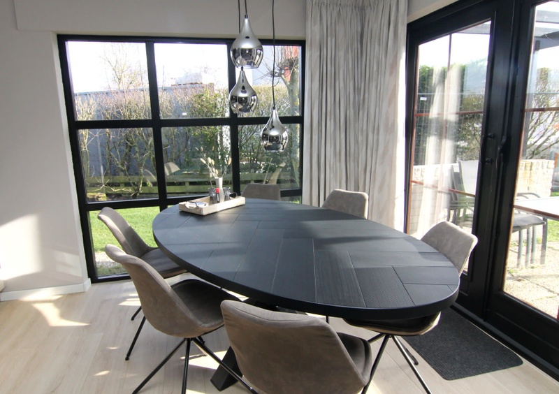 Vakantiehuis D 505 – afbeelding 5