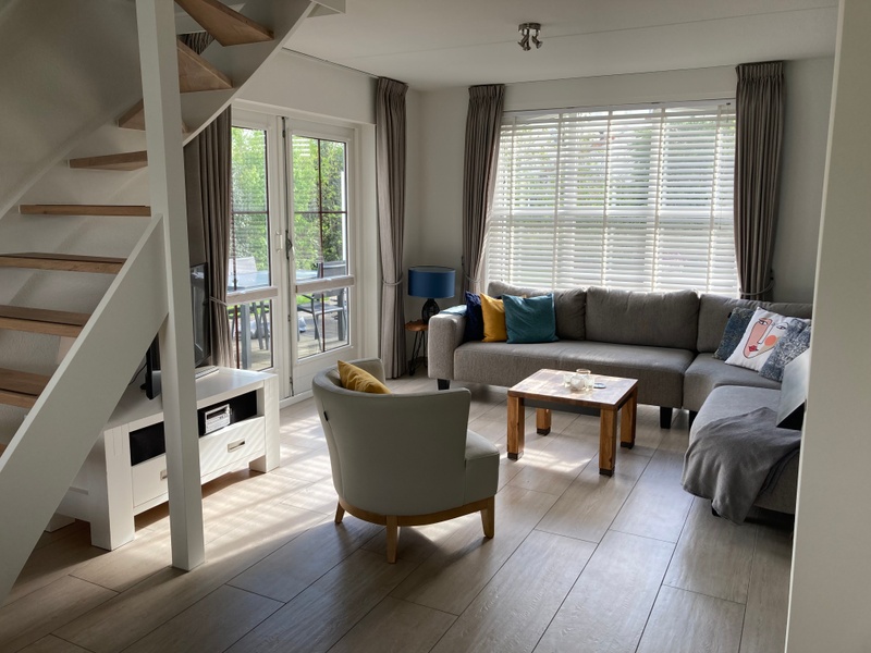 Vakantiehuis E 501 – afbeelding 4