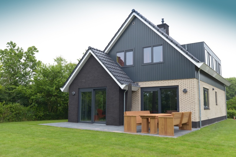 Villa Duinbraam – afbeelding 2