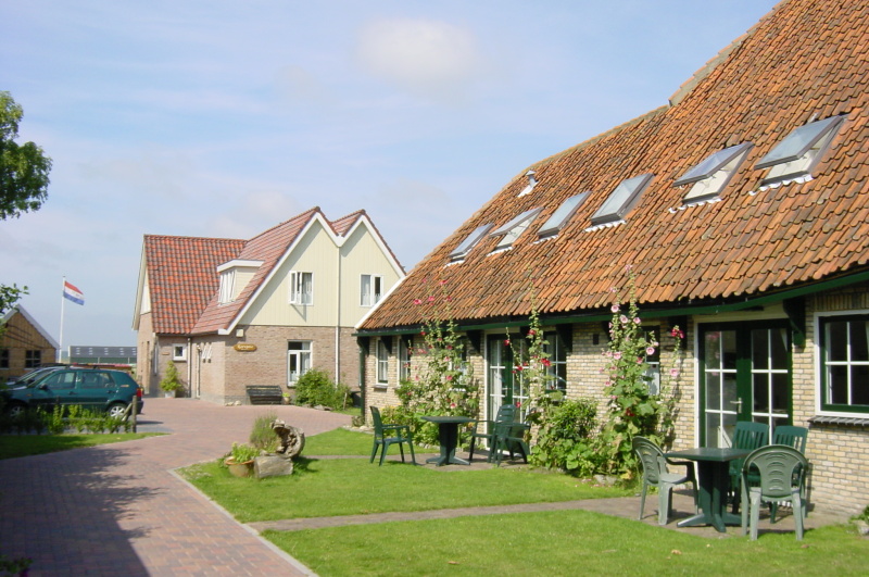 Arendsnest – afbeelding 2