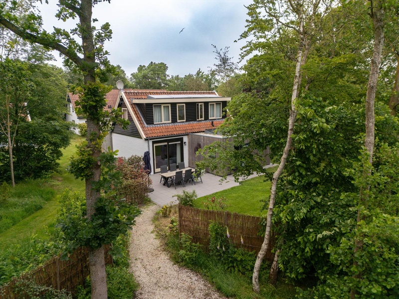 Landgoed Springtij - Stulpje – afbeelding 3