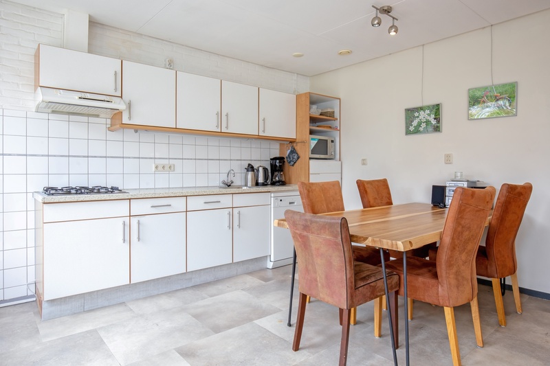 Vakantiehuis Slufterhoek 118 – afbeelding 5