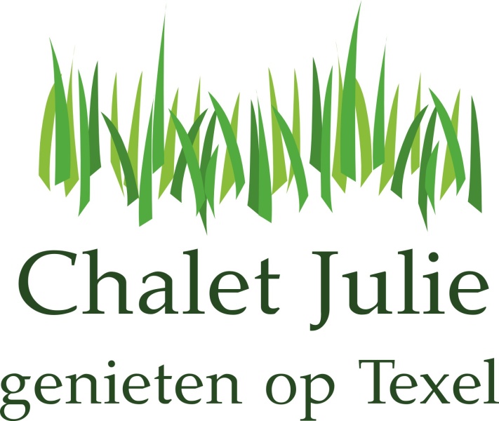 Vakantiepark de Bremakker - Chalet Julie - Akkerveld 19 – afbeelding 3