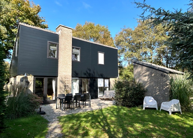 Vakantiehuis C 059 – afbeelding 2