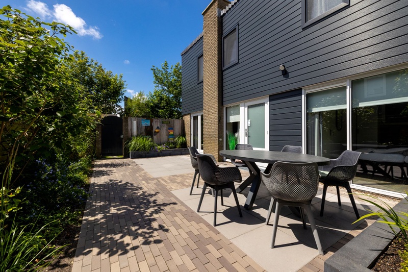 Vakantiehuis A 109 – afbeelding 3
