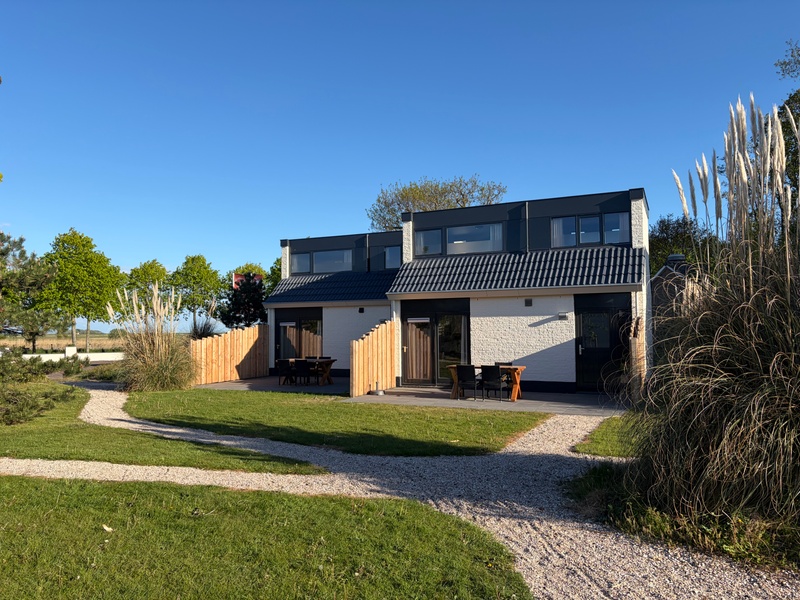 Vakantiehuis 32 – afbeelding 2