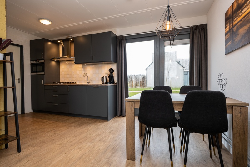 Vakantiehuis 32A – afbeelding 5