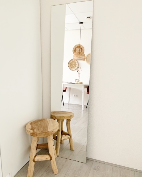B&B Sea you soon - Tweepersoons kamer – afbeelding 4
