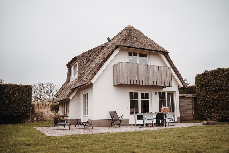 Waddenduyn 5 – afbeelding 3