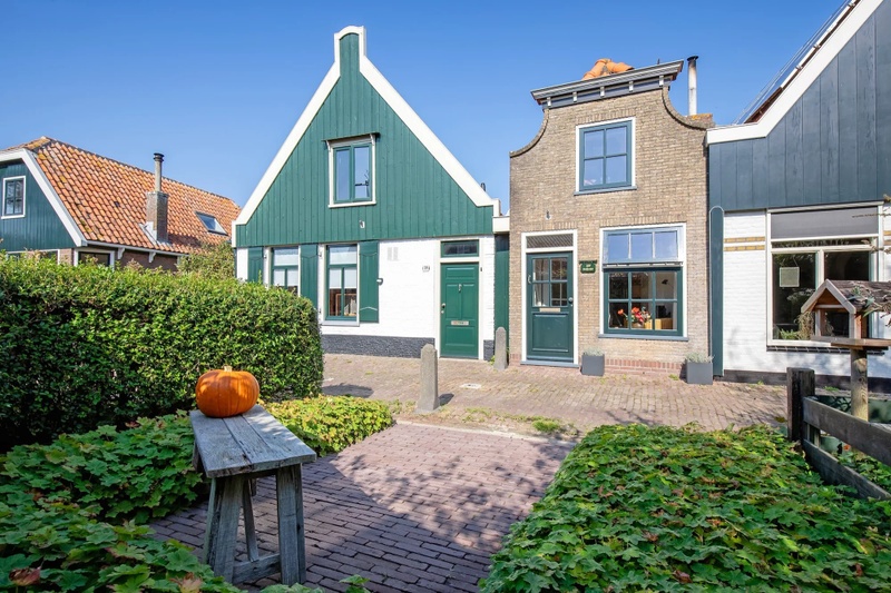 Het Bakkerijtje – afbeelding 2