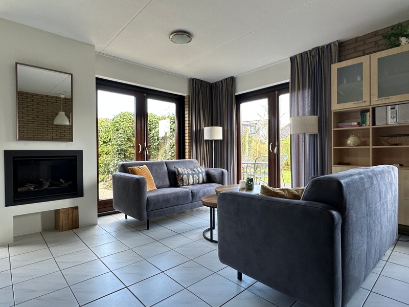 Vakantiehuis B 373 – afbeelding 5