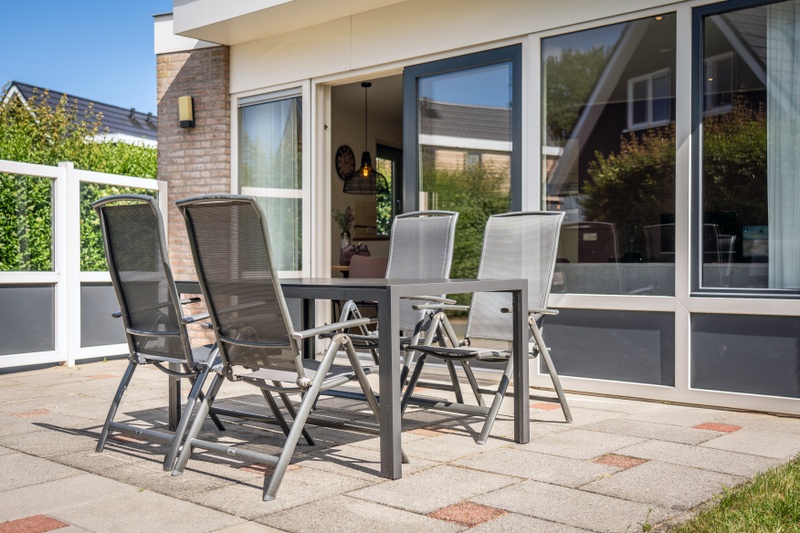 Bungalow 19A – afbeelding 4
